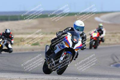 media/May-09-2022-Lets Ride (Mon) [[4de522fb14]]/Group B/Session 1 (Phil Hill)/